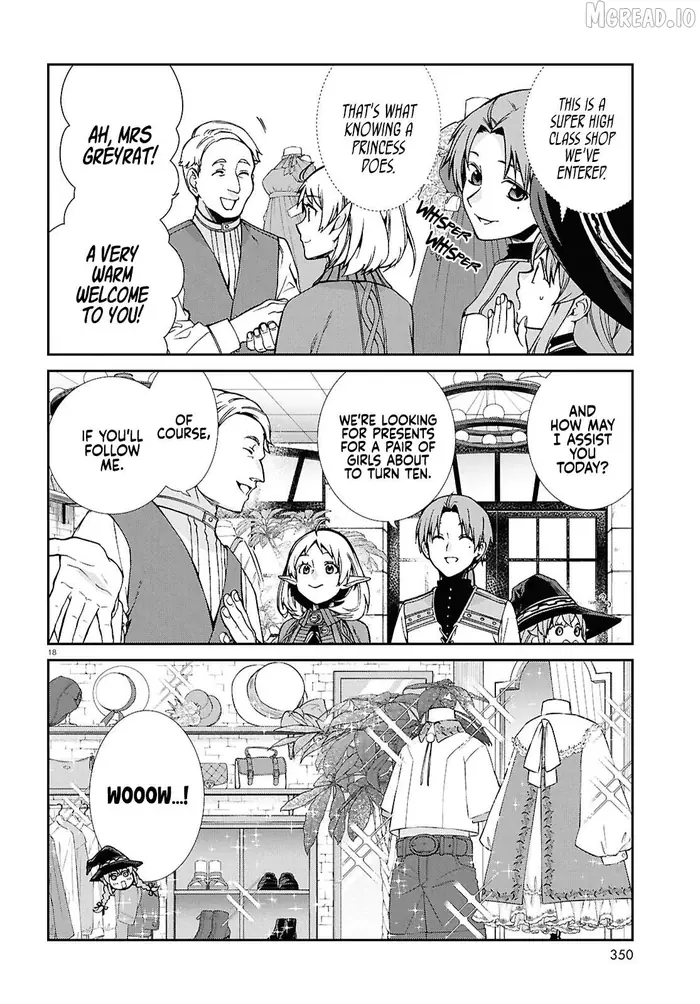 Mushoku Tensei Chapter 120 image 21_optimized